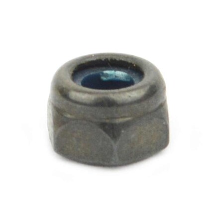 Superior Parts Stop Lever Nut for Aluminum Magazine SP885-827A / SP885-827AB SP 885-827A-15